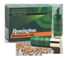 Remington Ammunition 20693 Wingmaster HD  12 Gauge 2.75&quot; 1 1/4 oz 4 Shot 10 Bx/ 10 Cs