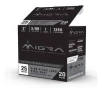 MIGRA AMMUNITION M20S24 Combinational  20 Gauge 3&quot; 1 oz 2,4 Shot 25 Bx/ 10 Cs