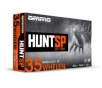 AMMO INC HUNT SP AMMO 35 WHELEN 200 GR INTERLOCK SP RIFLE AMMUNITION 20RD BOX