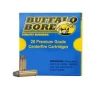 Buffalo Bore Ammunition 3J/20 Anti-Personnel  45 Colt (LC) 225 gr Soft Cast Hollow Point 20 Bx/ 12 Cs