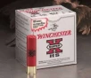Winchester Ammo XU206 Super-X Game Load 20 Gauge 2.75&quot; 7/8 oz 6 Shot 25 Bx/ 10 Cs