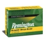 Remington Ammunition SP16RS Slugger  16 Gauge 2.75&quot; 7/8 oz 5 Bx/ 50 Cs