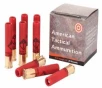 ATI AC410R 410 2.5 SLUG 1/2OZ 25/10