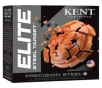 Kent Cartridge E20ST247 Elite Steel Target 20 Gauge 2.75&quot; 7/8 oz 7 Shot 25 Bx/ 10 Cs