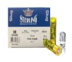 STERLING 20G 2-3/4&quot; 7/8OZ SLUG 10RD