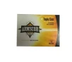 Armscor 30-06 Springfield Rifle Ammo - 165 Grain | AccuBond | 160rd Case (8 Boxes)