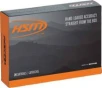 HSM 7MM REM MAG 160GR BONDED BULLET RIFLE AMMUNITION 20rd BOX