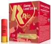 RIO GL 32 16G 23/4&quot; 1300FPS 11/8