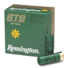 Remington Ammunition STS209 Premier STS Target Load 20 Gauge 2.75&quot; 7/8 oz 9 Shot 25 Bx/ 10 Cs