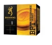 Browning Ammo B193632027 BPT  20 Gauge 2.75&quot; 7/8 oz 7.5 Shot 25 Bx/ 10 Cs