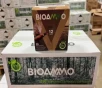 BioAmmo Lux Hunt Lead 12 Gauge 2 3/4&quot; 1 1/4oz 6 Shot CASE of 10-25ct Boxes = 250 rds