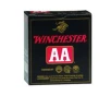 Winchester Ammo AA1285 AA Light Target Load 12 Gauge 2.75&quot; 1 1/8 oz 8.5 Shot 25 Bx/ 10 Cs