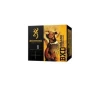Browning Ammo B193512036 BXD Upland 20 Gauge 3&quot; 1 1/4 oz 6 Shot 25 Bx/ 10 Cs