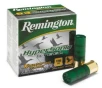 Remington Ammunition HSS12M2 HyperSonic  12 Gauge 3&quot; 1 1/4 oz 2 Shot 25 Bx/ 10 Cs