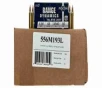 FIOCCHI 5.56mm NATO 55GR FMJBT Rifle Ammunition 1000rd Case (20x50rd Boxes)