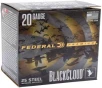 FED ULTRA STEEL 20GA 3 1OZ 2 /10