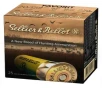 Sellier &amp; Bellot SB20BSA Favorit 20 GA 2.75&quot; Buckshot 2 Buck 1oz 25rds