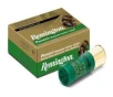Remington Ammunition P20XHM6A Premier Magnum Copper-Plated 20 Gauge 3&quot; 1 1/4 oz 6 Shot 5 Bx/ 20 Cs