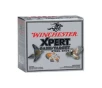 Winchester Ammo WE12GT7 Super X Xpert High Velocity 12 Gauge 2.75&quot; 1 oz 7 Shot 25 Bx/ 10 Cs