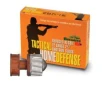 Brenneke SL202THD Tactical Home Defense  20 Gauge 2.75&quot; 3/4 oz Slug Shot 5 Bx/ 50 Cs