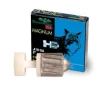 BRENNEKE USA 410 3&quot; CLASSIC 1/4OZ. MAGNUM SLUG 5PK.