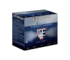 Fiocchi 20VIPH8 Exacta Target VIP Heavy 20 Gauge 2.75&quot; 7/8 oz 8 Shot 25 Bx/ 10 Cs