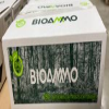 BioAmmo Lux Lead 12 Gauge 2 3/4&quot; 1 1/4oz 4 Shot Pheasant Loads CASE of 250 ROUNDS (10x25ct Boxes)