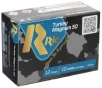 RIO ROYAL TURKEY 50 3&quot; #5 10 RD BOX
