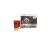 ATI Game Load ATIACL12GBBC 12 GA 2.75&quot; 1oz BB 25rd Box