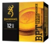 BROWNING BPT 28 GAUGE 2.75&quot; 3/4 OZ #7.5 SHOT