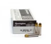 Remington Golden Saber - 38 Special 125 Grain BJHP + P