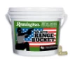 Remington UMC .45 Auto 230 Grain Full Metal Jacket 200 Round Bucket