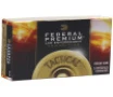Federal Law Enforcement 12 Gauge Ammo 2-3/4&quot; Hydra-Shok Rifled Slug