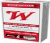 Winchester 5.56MM 55 Grain XM193 Lake City FMJ With Stripper Clips and Loading Tool - WM193CP