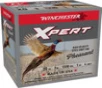 Winchester Ammo WEXP2034 Xpert Pheasant Lead Free High Velocity 20 Gauge 3&quot; 1 oz 1330 fps 4 Shot