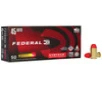 Federal Syntech Action Pistol 45 Auto 220 Grain Ammunition