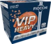 Fiocchi Exacta Target VIP Heavy 28 Gauge 2.75&quot; 3/4 oz 7.5 Shot