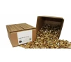 Remington UMC Ammo 9mm Luger 115gr FMJ 1145 FPS Bulk Pack 500/box