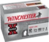 Winchester 12 Gauge Super-X Turkey X12MT4 2-3/4&quot; 1-1/2oz #4 Copper Shot 1260fps - X12MT4