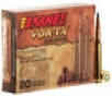 Barnes Bullets VOR-TX .308 Winchester 150 Grain Tipped TTSX Boat Tail Ammunition - 21540