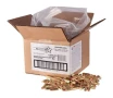 CCI Independence 9mm 115 Grain Full Metal Jacket Bulk Ammunition 1000rds