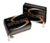 Speer Gold Dot .40 S&amp;W , 165 Grain Jacket Hollow Point Ammunition
