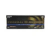 Federal TRU 223 Remington 64 Grain Hi-Shock Soft Point Ammunition