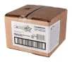 Independence Brass .40 S&amp;W 180 GR FMJ Ammunition 500rds