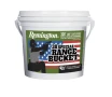 Remington Range Bucket 38 Special 130 GR. FMJ 300 RDS - 23669