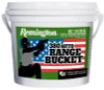 Remington UMC .380 Auto 95 Grain FMJ Range Bucket 300 Rounds Ammunition