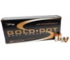 Speer Gold Dot .380 Auto 90gr Hollow Point Ammo