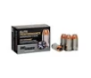 Sig Sauer Elite V-Crown 9mm Luger 124gr Jacketed Hollow Point