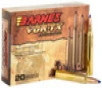 Barnes VOR-TX .300 Winchester Magnum 165 Grain Tipped TSX Boat Tail