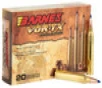 Barnes VOR-TX .300 Winchester Magnum 180 Grain Tipped TSX Boat Tail
